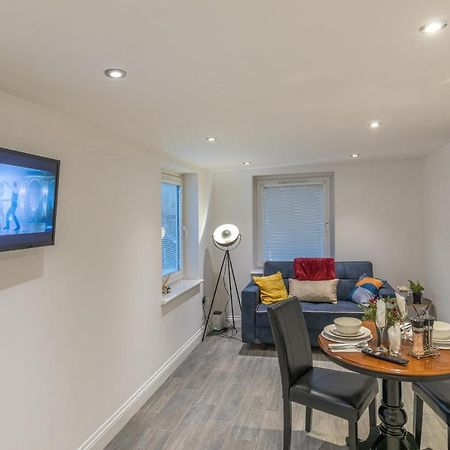 ברייטון Luxury Hollywood Getaway In The Heart Of The City מראה חיצוני תמונה